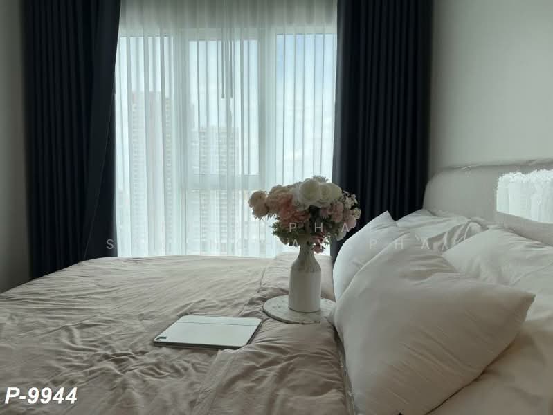 Regent Home Bangna : รีเจ้นท์ โฮม บางนา, กรุงเทพ, ถนน สรรพาวุธ, บางนาใต้, บางนา, กรุงเทพ, 28 ตร.ม., คอนโด ให้เช่า, โดย Nichaphat Sakunchayapha, 500490630 - DDproperty.com