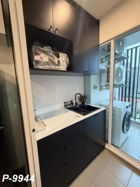 Regent Home Bangna : รีเจ้นท์ โฮม บางนา, กรุงเทพ, ถนน สรรพาวุธ, บางนาใต้, บางนา, กรุงเทพ, 28 ตร.ม., คอนโด ให้เช่า, โดย Nichaphat Sakunchayapha, 500490630 - DDproperty.com