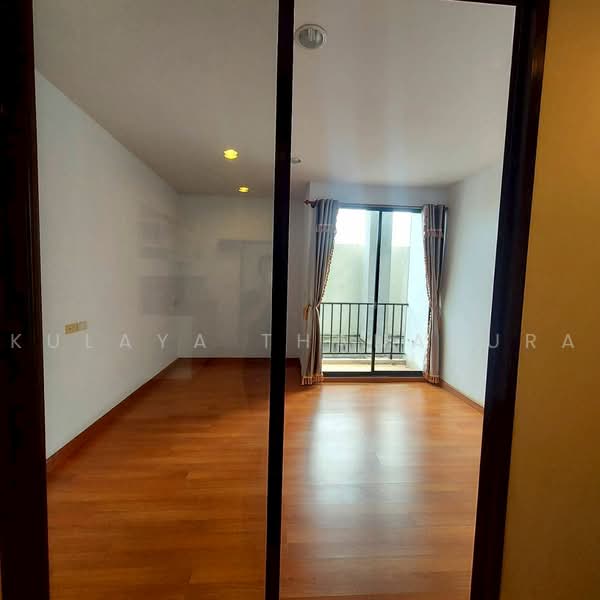 Skyland Condominium, Udon Thani, 8 Udondutsadi Rd, Mak Khaeng, Muang Udon Thani, Udon Thani, 1 Bedroom, 34 sqm, Condo For Sale, by Kulaya Thanapura, 500490631 - DDproperty.com