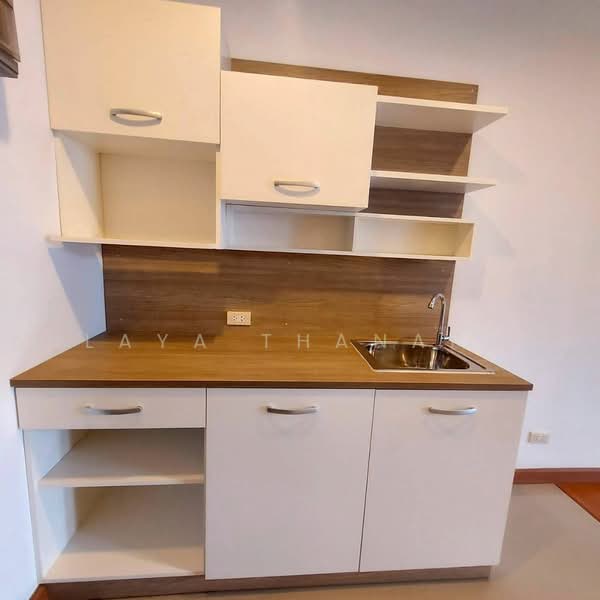 Skyland Condominium, Udon Thani, 8 Udondutsadi Rd, Mak Khaeng, Muang Udon Thani, Udon Thani, 1 Bedroom, 34 sqm, Condo For Sale, by Kulaya Thanapura, 500490631 - DDproperty.com