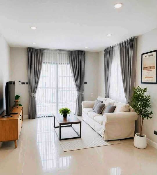 A house for rent near Unity Concord International School, Rental Price: 30,000 THB / month No.15H903, Chiang Mai, Chai Sa Than, Saraphi, Chiang Mai, 3 Bedrooms, 155 sqm, Single Detached House For Rent, by Baandeedee Chiangmai, 500490635 - DDproperty.com