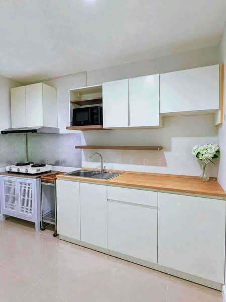 A house for rent near Unity Concord International School, Rental Price: 30,000 THB / month No.15H903, Chiang Mai, Chai Sa Than, Saraphi, Chiang Mai, 3 Bedrooms, 155 sqm, Single Detached House For Rent, by Baandeedee Chiangmai, 500490635 - DDproperty.com