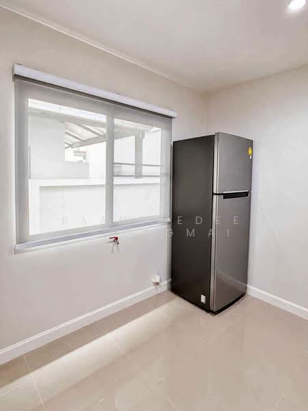 บ้านให้เช่า – ใกล้โรงเรียนนานาชาติยูนิตี้คอนคอร์ด เพียง 5 นาที ค่าเช่า 30,000 บาท / เดือน No.15H903, เชียงใหม่, ไชยสถาน, สารภี, เชียงใหม่, 155 ตร.ม., บ้านเดี่ยว ให้เช่า, โดย Baandeedee Chiangmai, 500490635 - DDproperty.com