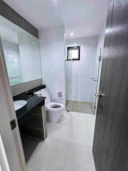 บ้านให้เช่า – ใกล้โรงเรียนนานาชาติยูนิตี้คอนคอร์ด เพียง 5 นาที ค่าเช่า 30,000 บาท / เดือน No.15H903, เชียงใหม่, ไชยสถาน, สารภี, เชียงใหม่, 155 ตร.ม., บ้านเดี่ยว ให้เช่า, โดย Baandeedee Chiangmai, 500490635 - DDproperty.com