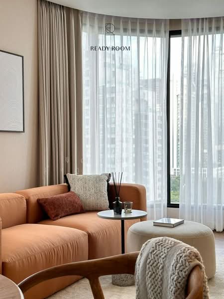 IDEO Q Sukhumvit 36 : ไอดีโอ คิว สุขุมวิท 36, กรุงเทพ, ซอยสุขุมวิท 36, คลองตัน, คลองเตย, กรุงเทพ, 64 ตร.ม., คอนโด ให้เช่า, โดย จิณณ์ณิชา อังกูรธันยศิริ, 500490636 - DDproperty.com
