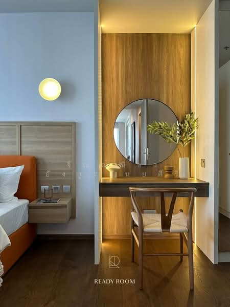 IDEO Q Sukhumvit 36 : ไอดีโอ คิว สุขุมวิท 36, กรุงเทพ, ซอยสุขุมวิท 36, คลองตัน, คลองเตย, กรุงเทพ, 64 ตร.ม., คอนโด ให้เช่า, โดย จิณณ์ณิชา อังกูรธันยศิริ, 500490636 - DDproperty.com