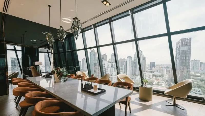 IDEO Q Sukhumvit 36 : ไอดีโอ คิว สุขุมวิท 36, กรุงเทพ, ซอยสุขุมวิท 36, คลองตัน, คลองเตย, กรุงเทพ, 64 ตร.ม., คอนโด ให้เช่า, โดย จิณณ์ณิชา อังกูรธันยศิริ, 500490636 - DDproperty.com