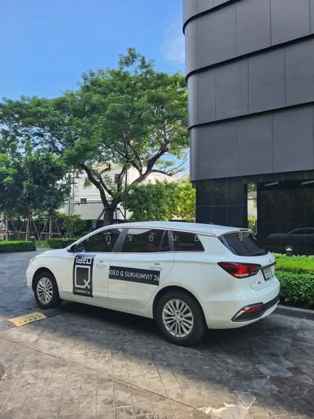 IDEO Q Sukhumvit 36 : ไอดีโอ คิว สุขุมวิท 36, กรุงเทพ, ซอยสุขุมวิท 36, คลองตัน, คลองเตย, กรุงเทพ, 64 ตร.ม., คอนโด ให้เช่า, โดย จิณณ์ณิชา อังกูรธันยศิริ, 500490636 - DDproperty.com