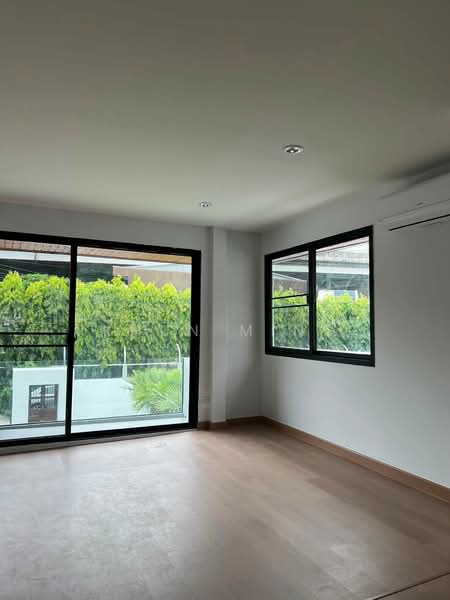 NEWLY RENOVATED LUXURY HOUSE FOR RENT | PATTANAKARN SOI 5 (SPSMG160), Bangkok, พัฒนาการ 5, Suan Luang, Bangkok, 3 Bedrooms, 185 sqm, Single Detached House For Rent, by Khun Ming, 500490637 - DDproperty.com