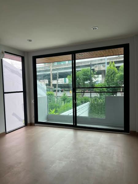 NEWLY RENOVATED LUXURY HOUSE FOR RENT | PATTANAKARN SOI 5 (SPSMG160), Bangkok, พัฒนาการ 5, Suan Luang, Bangkok, 3 Bedrooms, 185 sqm, Single Detached House For Rent, by Khun Ming, 500490637 - DDproperty.com