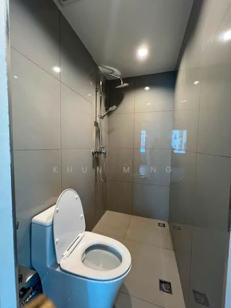 บ้านเดี่ยวหรูปรับปรุงใหม่ให้เช่า | ซอยพัฒนาการ 5 (SPSMG160), กรุงเทพ, พัฒนาการ 5, สวนหลวง, กรุงเทพ, 185 ตร.ม., บ้านเดี่ยว ให้เช่า, โดย Khun Ming, 500490637 - DDproperty.com