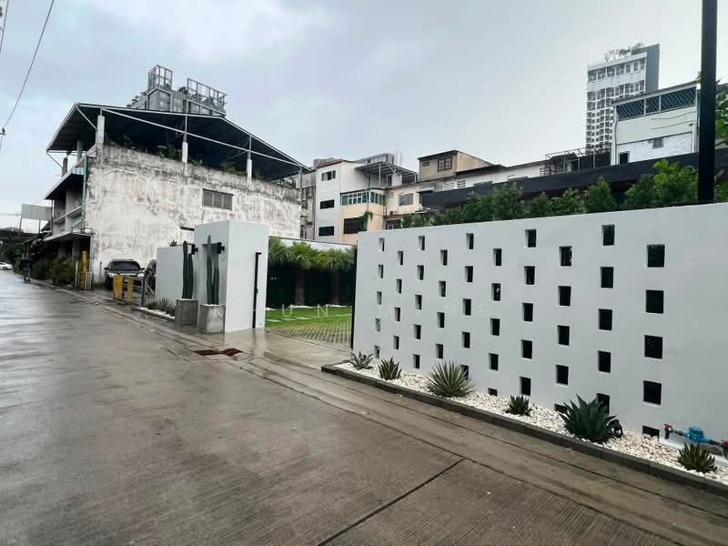 NEWLY RENOVATED LUXURY HOUSE FOR RENT | PATTANAKARN SOI 5 (SPSMG160), Bangkok, พัฒนาการ 5, Suan Luang, Bangkok, 3 Bedrooms, 185 sqm, Single Detached House For Rent, by Khun Ming, 500490637 - DDproperty.com