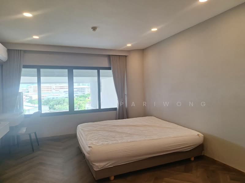Le Raffine Sukhumvit 24 : เลอ รัฟฟิเน่ สุขุมวิท 24, กรุงเทพ, ซอยสุขุมวิท 24, คลองตัน, คลองเตย, กรุงเทพ, 371 ตร.ม., คอนโด ให้เช่า, โดย Sutapat Pariwong, 500490640 - DDproperty.com