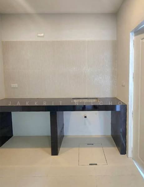 The Metro Rama 9, Bangkok, Soi 3/2, Prawet, Bangkok, 3 Bedrooms, 160 sqm, Townhouse For Sale, by Jakkrit Nilchoo, 500490644 - DDproperty.com