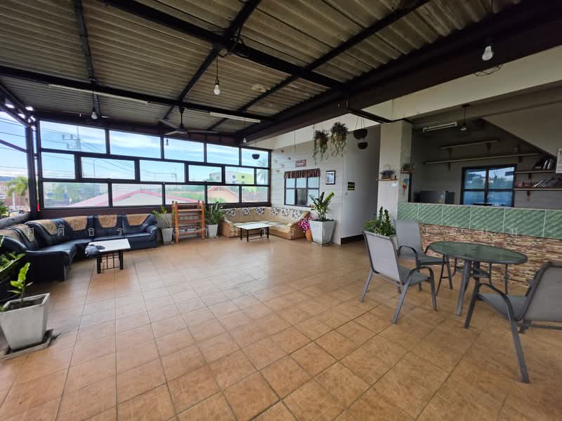 สตูล, Satun, บายพาส, Phiman, Muang Satun, Satun, , 700 sqm, Shophouse For Sale, by ศศิธร สามารถ ( เรียม ), 500490647 - DDproperty.com