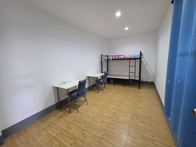 สตูล, Satun, บายพาส, Phiman, Muang Satun, Satun, , 700 sqm, Shophouse For Sale, by ศศิธร สามารถ ( เรียม ), 500490647 - DDproperty.com