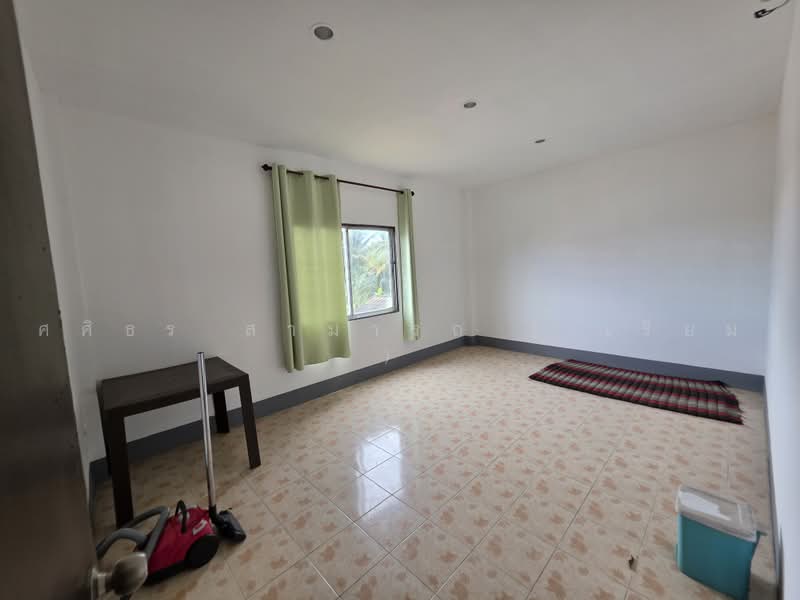 สตูล, Satun, บายพาส, Phiman, Muang Satun, Satun, , 700 sqm, Shophouse For Sale, by ศศิธร สามารถ ( เรียม ), 500490647 - DDproperty.com