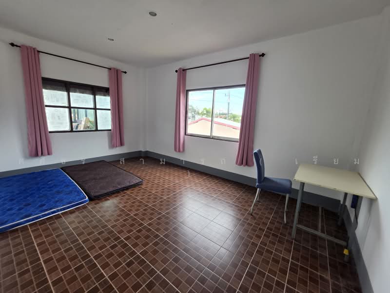 สตูล, Satun, บายพาส, Phiman, Muang Satun, Satun, , 700 sqm, Shophouse For Sale, by ศศิธร สามารถ ( เรียม ), 500490647 - DDproperty.com