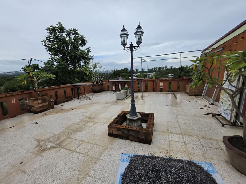 สตูล, Satun, บายพาส, Phiman, Muang Satun, Satun, , 700 sqm, Shophouse For Sale, by ศศิธร สามารถ ( เรียม ), 500490647 - DDproperty.com