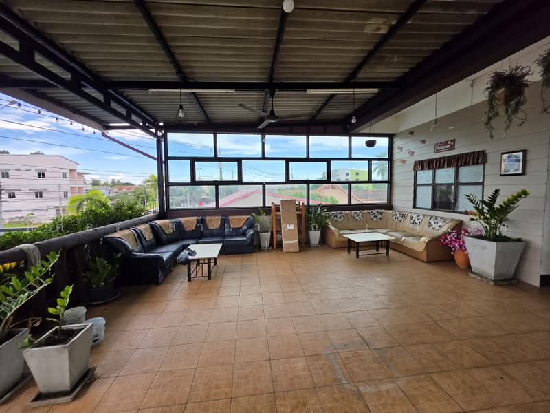 สตูล, Satun, บายพาส, Phiman, Muang Satun, Satun, , 700 sqm, Shophouse For Sale, by ศศิธร สามารถ ( เรียม ), 500490647 - DDproperty.com