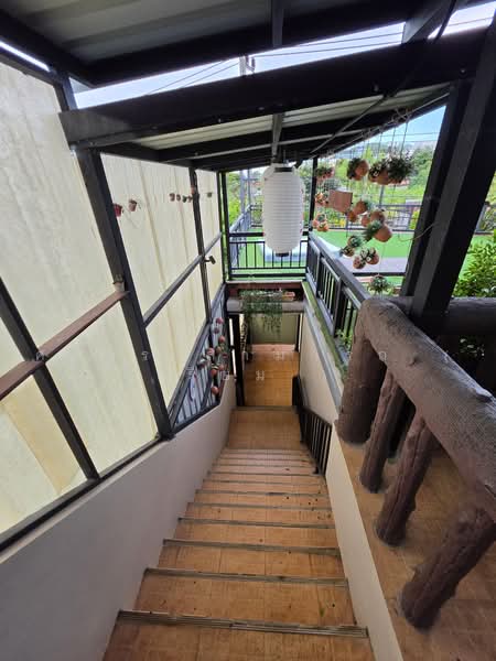 สตูล, Satun, บายพาส, Phiman, Muang Satun, Satun, , 700 sqm, Shophouse For Sale, by ศศิธร สามารถ ( เรียม ), 500490647 - DDproperty.com