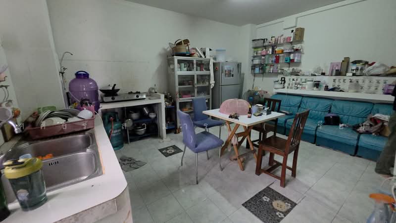สตูล, สตูล, บายพาส, พิมาน, เมืองสตูล, สตูล, 700 ตร.ม., ตึกแถว-อาคารพาณิชย์ ขาย, โดย ศศิธร สามารถ ( เรียม ), 500490647 - DDproperty.com