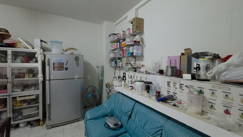 สตูล, Satun, บายพาส, Phiman, Muang Satun, Satun, , 700 sqm, Shophouse For Sale, by ศศิธร สามารถ ( เรียม ), 500490647 - DDproperty.com