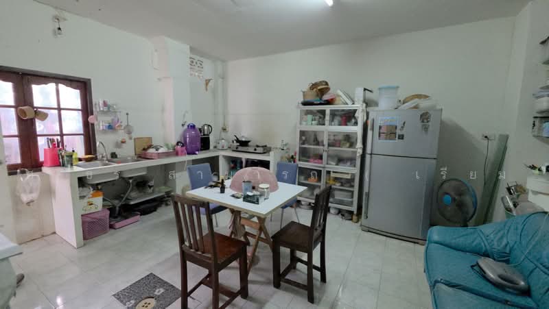 สตูล, Satun, บายพาส, Phiman, Muang Satun, Satun, , 700 sqm, Shophouse For Sale, by ศศิธร สามารถ ( เรียม ), 500490647 - DDproperty.com