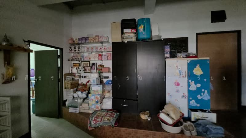 สตูล, สตูล, บายพาส, พิมาน, เมืองสตูล, สตูล, 700 ตร.ม., ตึกแถว-อาคารพาณิชย์ ขาย, โดย ศศิธร สามารถ ( เรียม ), 500490647 - DDproperty.com