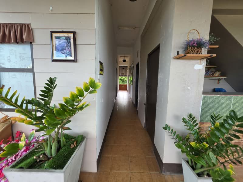 สตูล, Satun, บายพาส, Phiman, Muang Satun, Satun, , 700 sqm, Shophouse For Sale, by ศศิธร สามารถ ( เรียม ), 500490647 - DDproperty.com