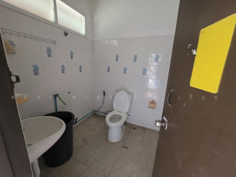 สตูล, Satun, บายพาส, Phiman, Muang Satun, Satun, , 700 sqm, Shophouse For Sale, by ศศิธร สามารถ ( เรียม ), 500490647 - DDproperty.com