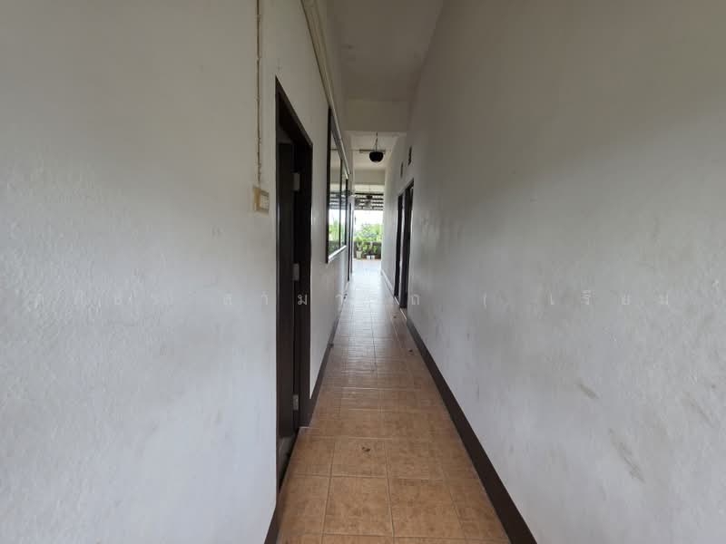 สตูล, สตูล, บายพาส, พิมาน, เมืองสตูล, สตูล, 700 ตร.ม., ตึกแถว-อาคารพาณิชย์ ขาย, โดย ศศิธร สามารถ ( เรียม ), 500490647 - DDproperty.com