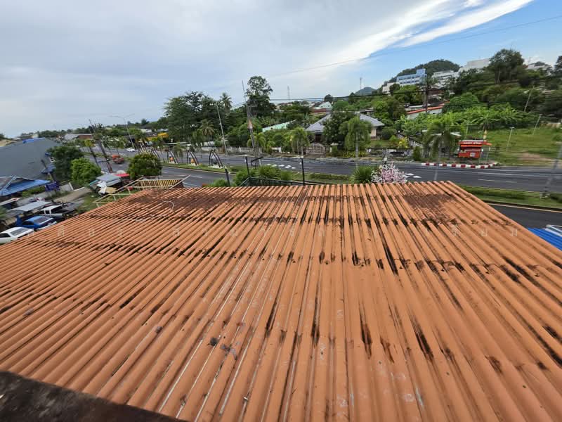 สตูล, Satun, บายพาส, Phiman, Muang Satun, Satun, , 700 sqm, Shophouse For Sale, by ศศิธร สามารถ ( เรียม ), 500490647 - DDproperty.com