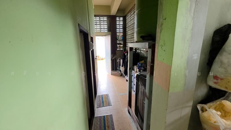 สตูล, Satun, บายพาส, Phiman, Muang Satun, Satun, , 700 sqm, Shophouse For Sale, by ศศิธร สามารถ ( เรียม ), 500490647 - DDproperty.com