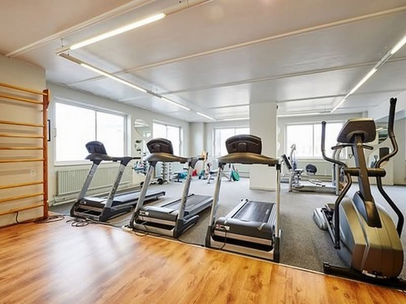 President Park Sukhumvit 24, Bangkok, 99 Sukhumvit 24 Alley, Khlongtoei Nua, Watthana, Bangkok, 3 Bedrooms, 265 sqm, Condo For Rent, by Bangkok Residential, 500490659 - DDproperty.com