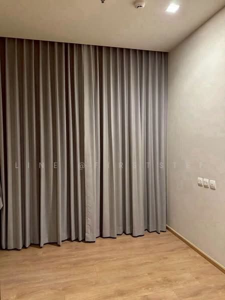 Noble Around Sukhumvit 33, Bangkok, 17 Soi Sukhumvit 33, Khlong Tan Nua, Watthana, Bangkok, 2 Bedrooms, 55 sqm, Condo For Sale, by LINE @firststep, 500490661 - DDproperty.com