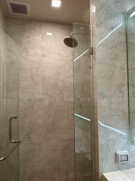 Noble Around Sukhumvit 33, Bangkok, 17 Soi Sukhumvit 33, Khlong Tan Nua, Watthana, Bangkok, 2 Bedrooms, 55 sqm, Condo For Sale, by LINE @firststep, 500490661 - DDproperty.com