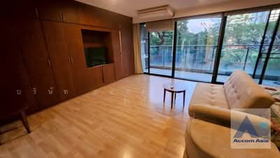 For Rent - New House condominium, Bangkok
