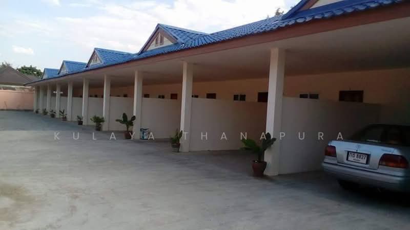 กิจการรีสอร์ท ต.โนนสูง อ.เมืองอุดรธานี : Resort Business, Non Sung, Mueang Udon Thani, Udon Thani, ถนนมิตรภาพ อุดรธานี - ขอนแก่น, Non Sung, Muang Udon Thani, Udon Thani, , 936 sqm, Business For Sale, by Kulaya Thanapura, 500490664 - DDproperty.com