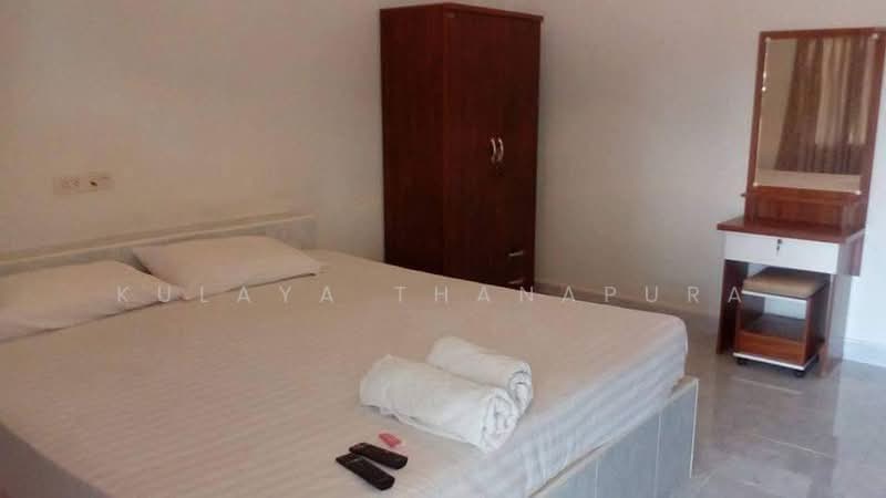 กิจการรีสอร์ท ต.โนนสูง อ.เมืองอุดรธานี : Resort Business, Non Sung, Mueang Udon Thani, Udon Thani, ถนนมิตรภาพ อุดรธานี - ขอนแก่น, Non Sung, Muang Udon Thani, Udon Thani, , 936 sqm, Business For Sale, by Kulaya Thanapura, 500490664 - DDproperty.com