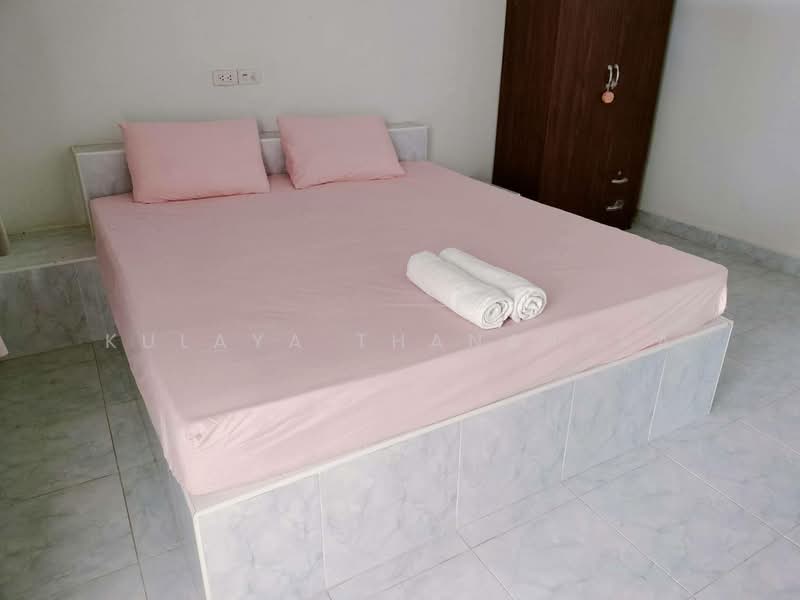 กิจการรีสอร์ท ต.โนนสูง อ.เมืองอุดรธานี : Resort Business, Non Sung, Mueang Udon Thani, อุดรธานี, ถนนมิตรภาพ อุดรธานี - ขอนแก่น, โนนสูง, เมืองอุดรธานี, อุดรธานี, 936 ตร.ม., กิจการ ขาย, โดย Kulaya Thanapura, 500490664 - DDproperty.com
