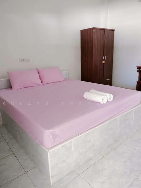 กิจการรีสอร์ท ต.โนนสูง อ.เมืองอุดรธานี : Resort Business, Non Sung, Mueang Udon Thani, Udon Thani, ถนนมิตรภาพ อุดรธานี - ขอนแก่น, Non Sung, Muang Udon Thani, Udon Thani, , 936 sqm, Business For Sale, by Kulaya Thanapura, 500490664 - DDproperty.com