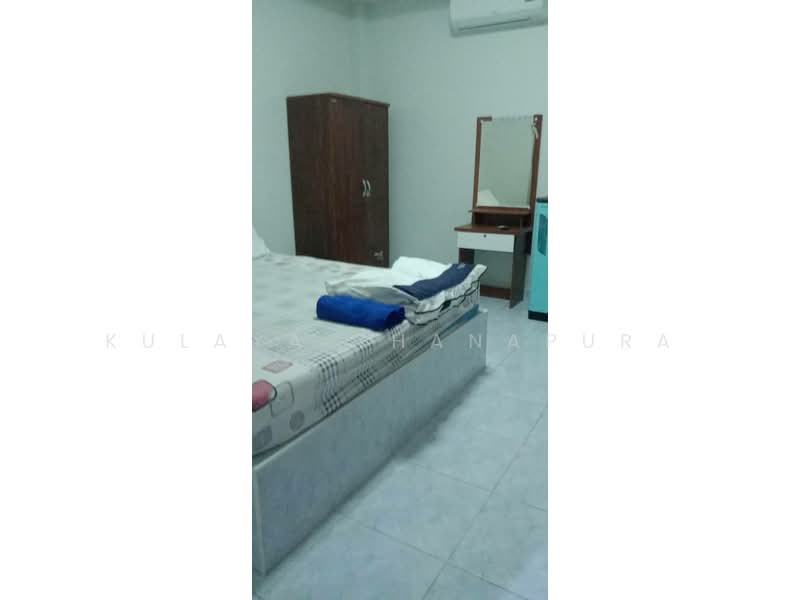 กิจการรีสอร์ท ต.โนนสูง อ.เมืองอุดรธานี : Resort Business, Non Sung, Mueang Udon Thani, Udon Thani, ถนนมิตรภาพ อุดรธานี - ขอนแก่น, Non Sung, Muang Udon Thani, Udon Thani, , 936 sqm, Business For Sale, by Kulaya Thanapura, 500490664 - DDproperty.com