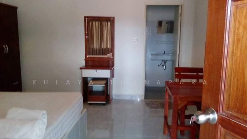 กิจการรีสอร์ท ต.โนนสูง อ.เมืองอุดรธานี : Resort Business, Non Sung, Mueang Udon Thani, อุดรธานี, ถนนมิตรภาพ อุดรธานี - ขอนแก่น, โนนสูง, เมืองอุดรธานี, อุดรธานี, 936 ตร.ม., กิจการ ขาย, โดย Kulaya Thanapura, 500490664 - DDproperty.com