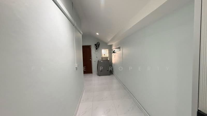 5R0822 This house for rent 2 bedroom 3 bathroom 30,000/month at katu have fully furnished, ภูเก็ต, กะทู้, ภูเก็ต, 100 ตร.ม., บ้านเดี่ยว ให้เช่า, โดย PK LIFE Property, 500490665 - DDproperty.com