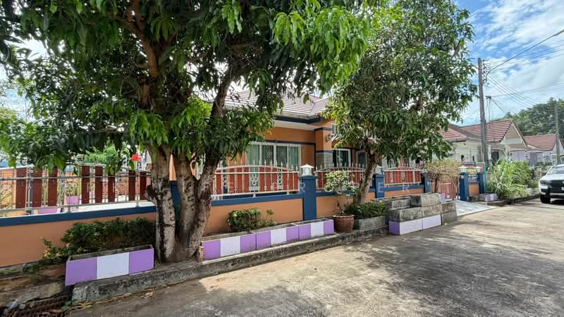 5R0822 This house for rent 2 bedroom 3 bathroom 30,000/month at katu have fully furnished, ภูเก็ต, กะทู้, ภูเก็ต, 100 ตร.ม., บ้านเดี่ยว ให้เช่า, โดย PK LIFE Property, 500490665 - DDproperty.com