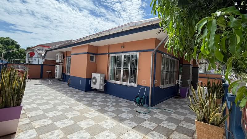 5R0822 This house for rent 2 bedroom 3 bathroom 30,000/month at katu have fully furnished, Phuket, Kathu, Phuket, 2 Bedrooms, 100 sqm, Single Detached House For Rent, by PK LIFE Property, 500490665 - DDproperty.com