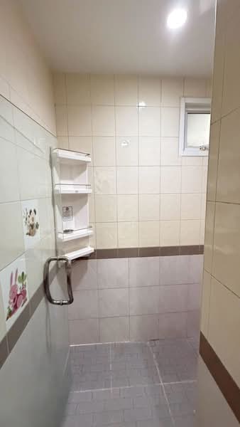 5R0822 This house for rent 2 bedroom 3 bathroom 30,000/month at katu have fully furnished, ภูเก็ต, กะทู้, ภูเก็ต, 100 ตร.ม., บ้านเดี่ยว ให้เช่า, โดย PK LIFE Property, 500490665 - DDproperty.com