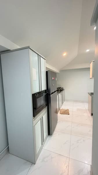 5R0822 This house for rent 2 bedroom 3 bathroom 30,000/month at katu have fully furnished, ภูเก็ต, กะทู้, ภูเก็ต, 100 ตร.ม., บ้านเดี่ยว ให้เช่า, โดย PK LIFE Property, 500490665 - DDproperty.com