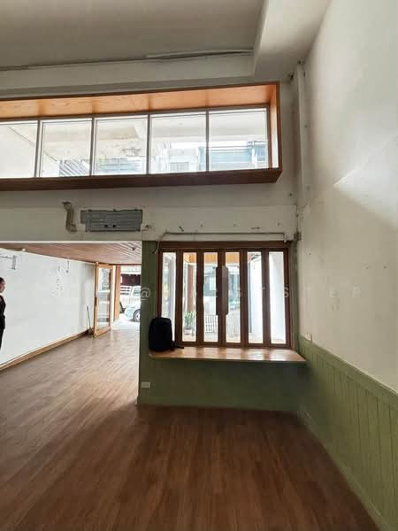 4.5-Storey Townhome, Near BTS Phrom Phong, Bangkok, Khong Tan, Khlong Toei, Bangkok, , 200 sqm, Shophouse For Rent, by LINE @firststep, 500490668 - DDproperty.com